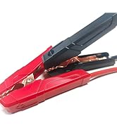 Amazon.co.jp: GOOLOO ポータブル電源 (299Whポータブル電源&120W