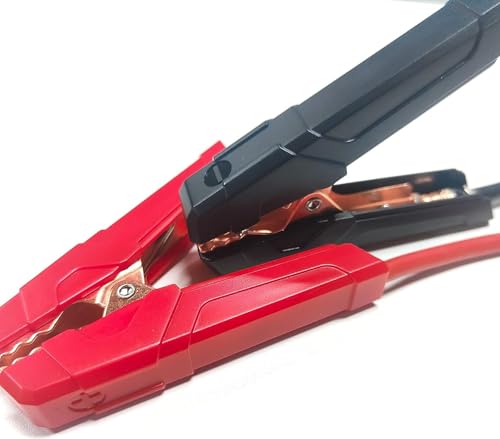 GOOLOO GTX280 ポータブル電源 バッテリー ジャンプスターター 楽天市場】GOOLOO GTX280 ポータブル電源 280Wh12Vジャンプ