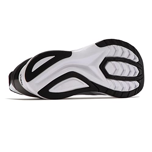 Image of Saucony Men's Endorphin Shift 2