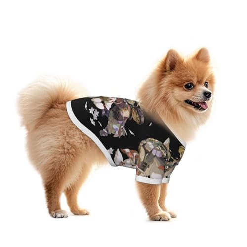 ChCArX  ̕ TVc ybg ^sVc hbOEFA xXg UoEFA