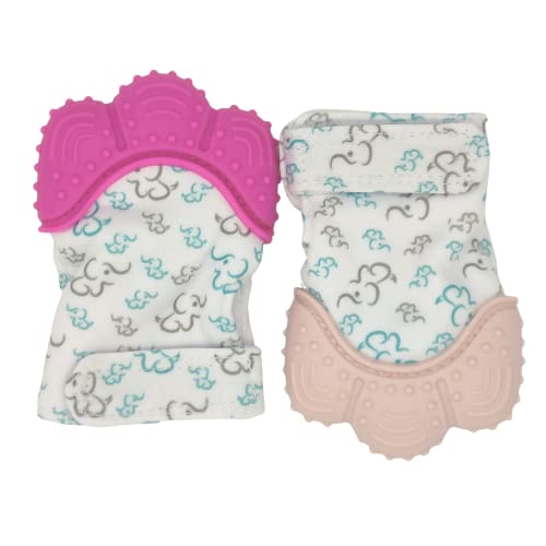 Mordederas Y Chupones, Baby Product Imagen adicional