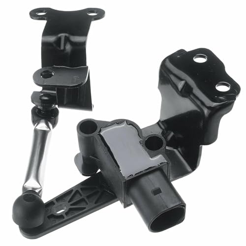 Sensor de nivel de faros 7N0941273 para evitar deslumbramientos con la altura del coche