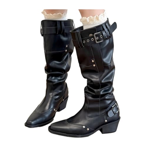 [SEINIES] xg Ou[c キ [Y 傫TCY  [Y fB[X XNGAgD ɂȂ ₷ _炩 Ȃ y y Ȃ ₷ ׌   ubN