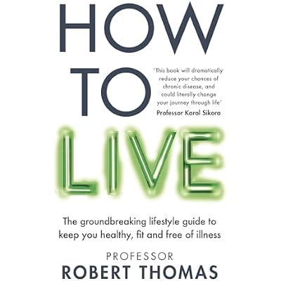 How to Live