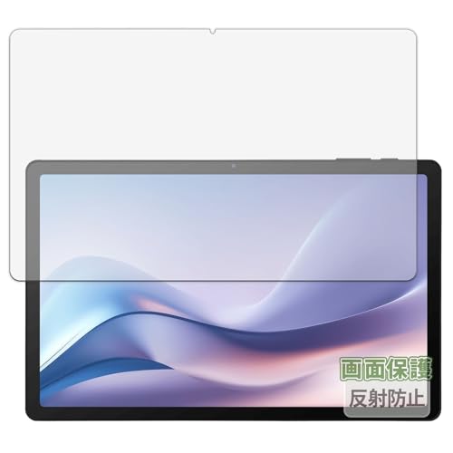 Kayo&Karin aiwa tab AS11L p tB ˒ጸ یtB wh~ {