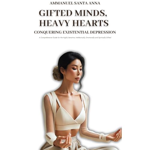 Power-Up With The Spellbinding Full Audiobook Experience!