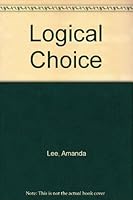 Logical Choice 0373052677 Book Cover