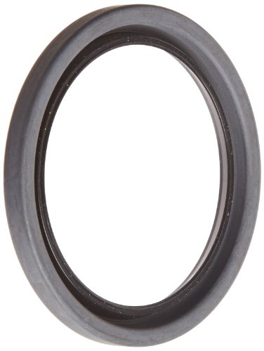 Componente SKF 22325 LDS R Lip Code HM21 Pulgada con diámetro de 5,72 cm
