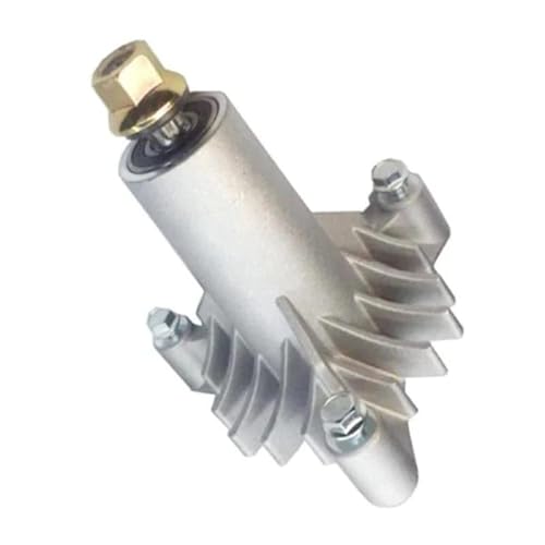 Spindle Assembly Compatible with Craftsman AYP 128285 130794 33172 137641 137645 53212828 532130794