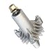 Spindle Assembly Replaces Craftsman AYP 128285 130794 33172 137641 137645 53212828 532130794