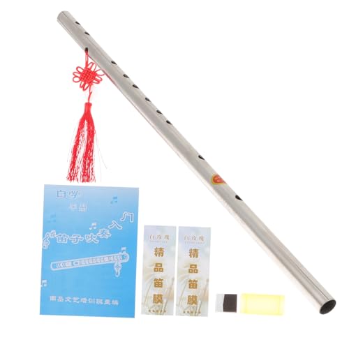 MINAOLULUS �X�e�����X��f�L�[�t���[�g �����q���p�|�[�^�u���t���[�g ���g���ȋ������y�� �����g�[���z�[������ �����^�тɓK�������������t�p���J