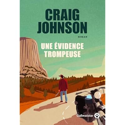 Une &eacute;vidence trompeuse