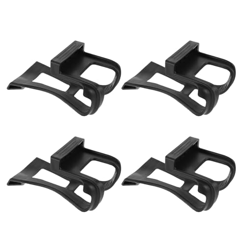 BESPORTBLE 4]ԗp\gENbvy_P[W }EeoCN [hoCNΉTCNOy_n[lXANZT[