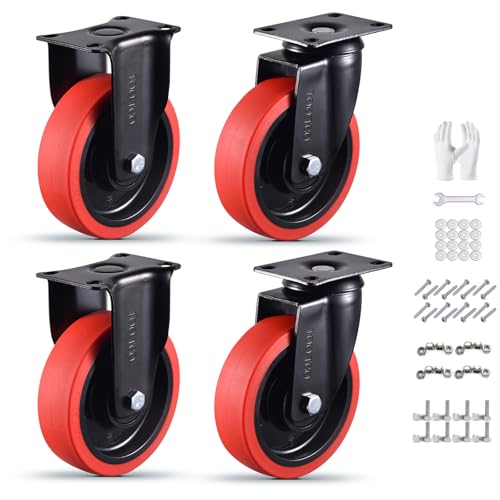 TOO TCO 5C` wr[f[eB[ LX^[zC[ 4Zbg (XCx2 & Œ莮2) ω׏d3000|h v~Ao[LX^[ Ƒ J[g g[   HƃO[h̃LX^[p É[O