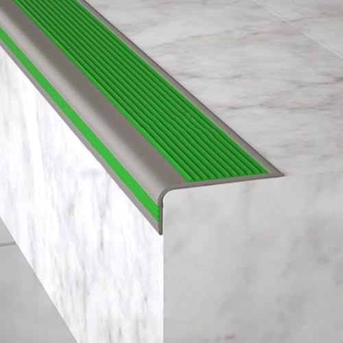 L^Kii Ki ~߃e[v SKiݔGbWO OEpSXebvGbWveN^[ ~ߖh(Green,120cm/3.9ft)