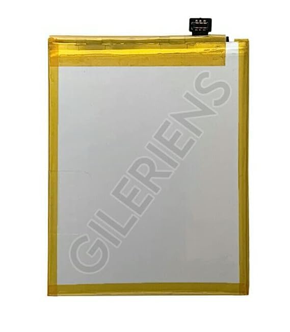 Image of Original BLP631 Battery for Oppo F3, F5, A77, F5 Youth Battery with 6 Month Warranty** (CAR107)