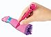 Monster High Create-A-Monster Color-Me-Creepy Sea Monster Add-On Pack Playset