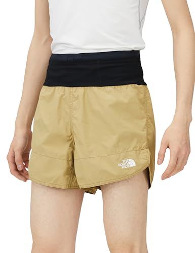 THE NORTH FACE(ザ・ノース・フェイス) ショートパンツフリーランスパートショーツ メンズ NB42490メンズ