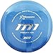 Prodigy Discs 500 Series M1 Midrange Golf Disc [Colors May Vary] - 177-180g