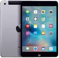 iPad Mini 4 128GB WiFi & Cellular (Renewed) : Amazon.com.au