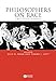 Philosophers on Race: Critical Essays