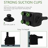 COKDEZ B0975FGDFD lato 4