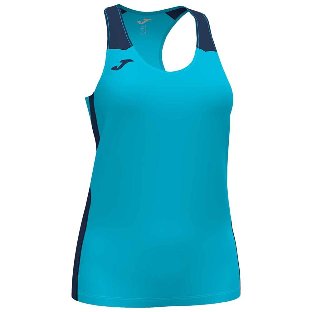 Mode von Amazon Fashion