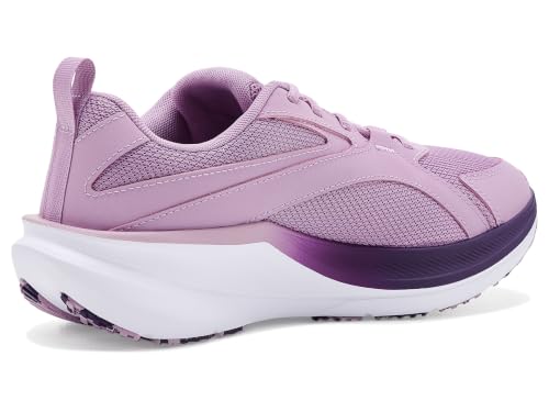 Image of Under Armour Women's Charged Assert 11 Running Shoes