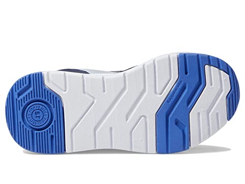 Image of Stride Rite M2P Player (Toddler)