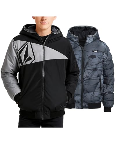 ジャケット・アウター STRETCH LIGHT WEIGHT HOODED BLOUSON Lightweight Nylon Hooded Jacket | Supreme 23ss