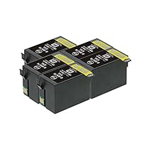 Amazon.co.jp: EPSON エプソン IC4CL76 対応 ICC76 シアン 互換