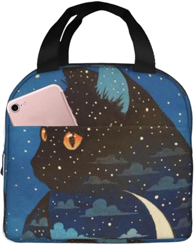  L L ʔ ˂ GRobO ܂肽 ۗۉ `obO 킢 t@Xi[t ubN ٓ y RpNg jp