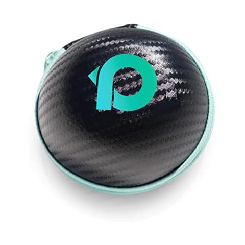 Estuche de Transporte Powerball NSD Cover