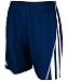 Adidas Men's Sostto Shorts