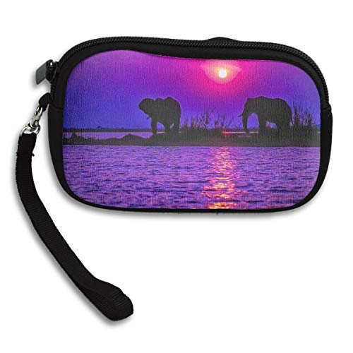 jack wolfskin kariba air