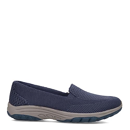 Image of Skechers Women's Arch Fit Cleo Sport Flat