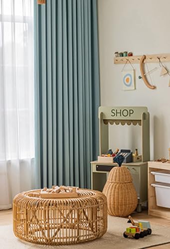 Barras de Cortina Salon 3M Marca Tolldek