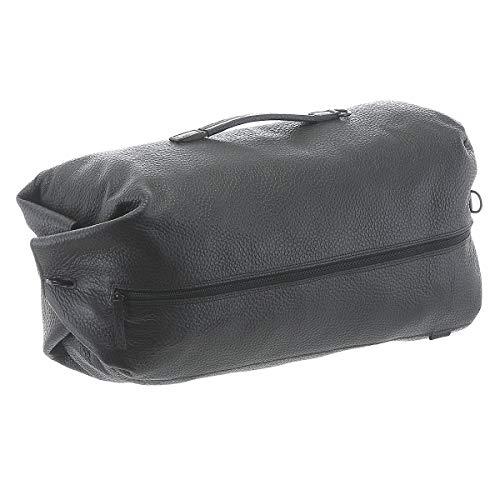 Jost 2095-001