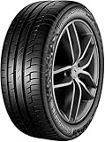 Continental 205/55R16 PremiumContact 6 91V