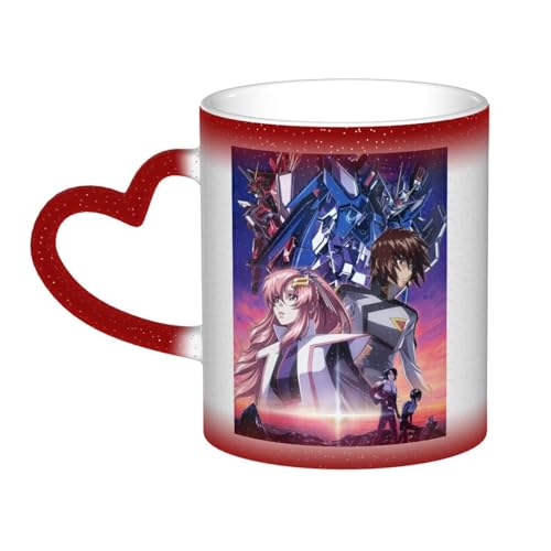 @mK_ ۉ e  }OJbv 킢 R[q[Jbv eB[Jbv 330ml 퐻 HAJbv Mtg v[g ItBXƒɍœK Red