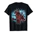 Skinwalker T-Shirt