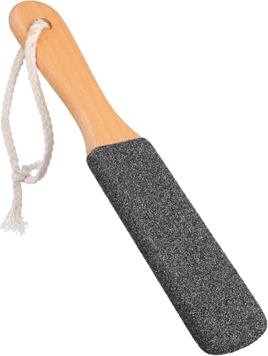 Pclife �t�b�g�X�N���o�[ �y�f�B�L���A�t�@�C���c�[�� �����Ƃ₷�� �p������ �t�b�g�t�@�C�� �p�� ���̊p�������c�[�� �����[�o�[ ��� �g���x�� �� ������ �I ��p �J��Ԃ��g��