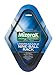 Mizerak Plastic Nine Ball Rack