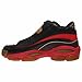 Reebok Men's The Answer DMX 10 Fashion Sneaker