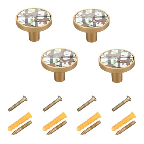 �ی^�����o���L���r�l�b�g�m�u�n���h��4�Z�b�g�A�A�N�����{�[�h�m�u�A�l�W�v�������A�z�[���I�t�B�X�h���b�T�[�A���[�h���[�u�A�؂̎}�Ƀi�}�P���m������A�`�F�b�J�[�A�i�q�ȃO���b�h�B