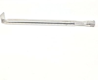 Replacement Stainless Steel Burner for LD325 Gas Grill Models