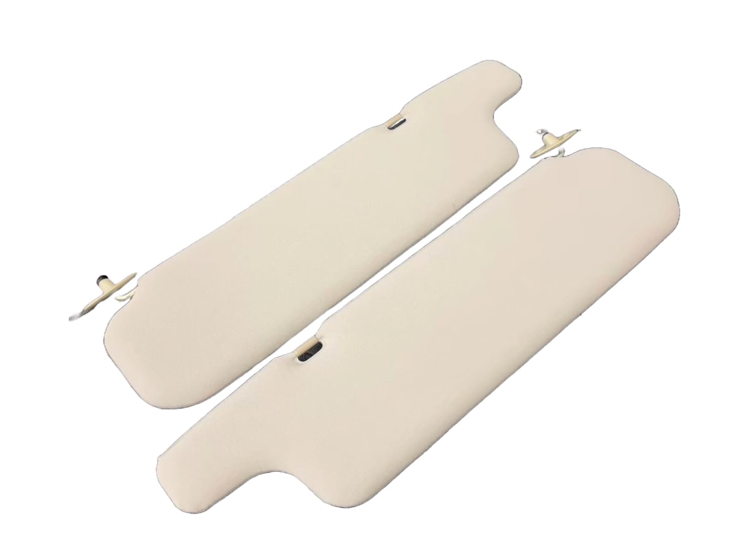 Amazon | 純正品 78系 ランドクルーザー ランクルプラド用 サン 