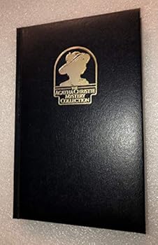 Bonded Leather A Caribbean Mystery Book
