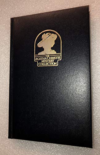 A Caribbean Mystery B0781YLZT8 Book Cover