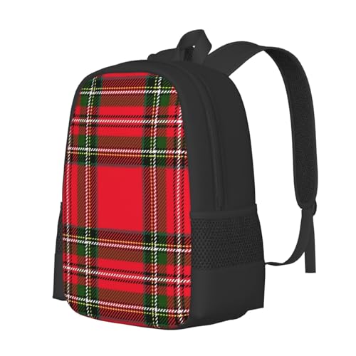 Mochila plegable ligera 20L para senderismo y viaje miniatura 2